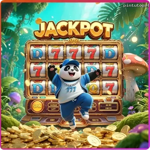 afaf pintutogel