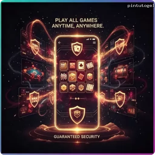 rr33 pintutogel